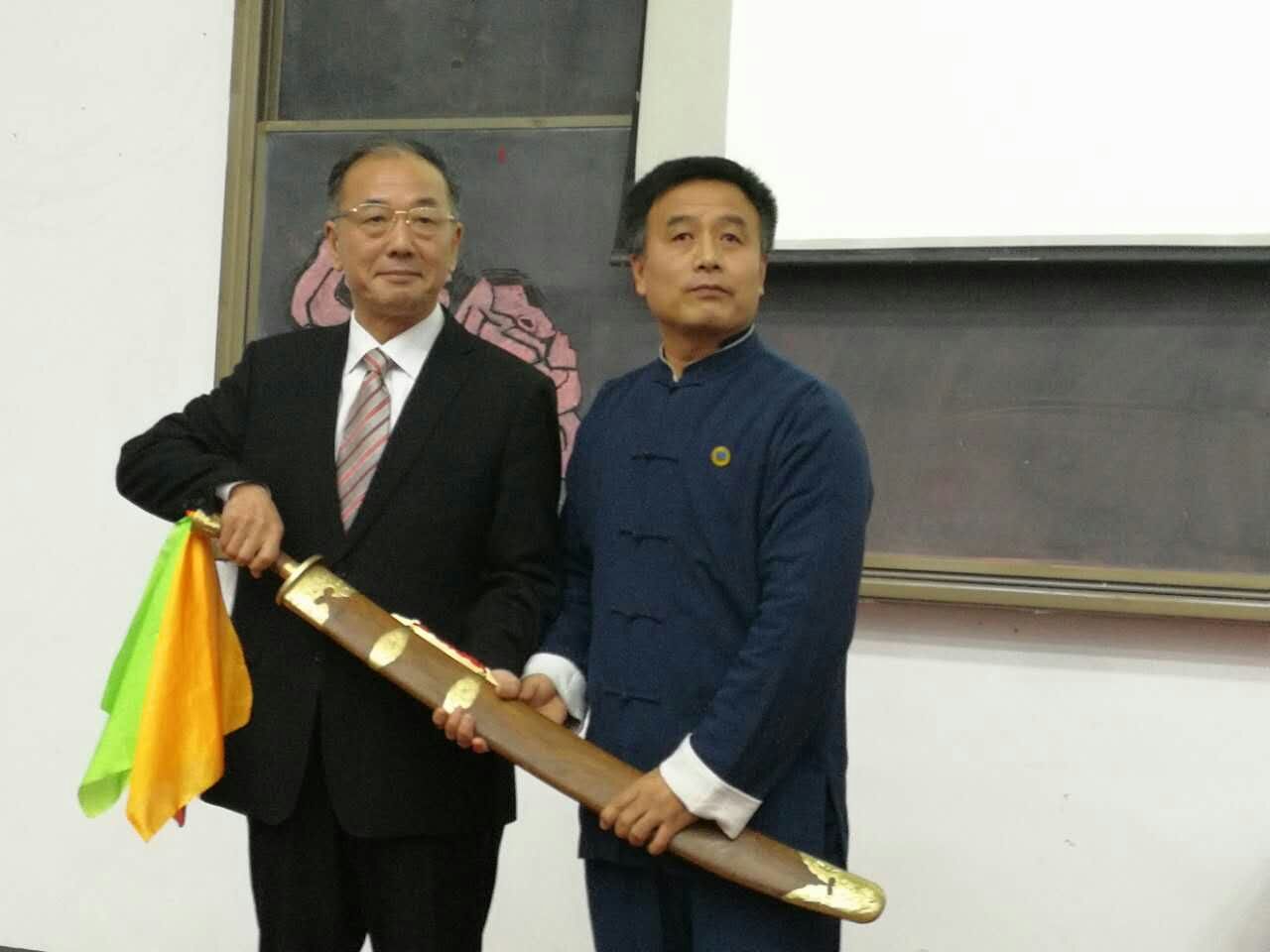 362852775425559541.jpg 362852775425559541.jpg