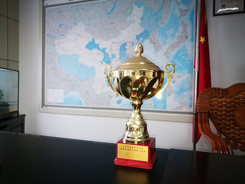 IMG_20161226_114213.jpg IMG_20161226_114213.jpg