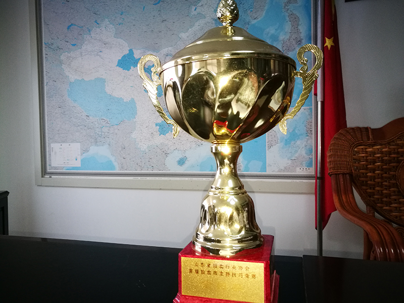 IMG_20161226_114136.jpg IMG_20161226_114136.jpg