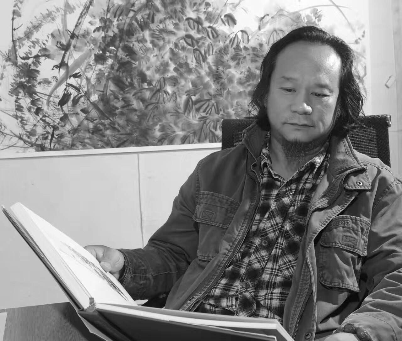 圖片1.png 圖片1.png