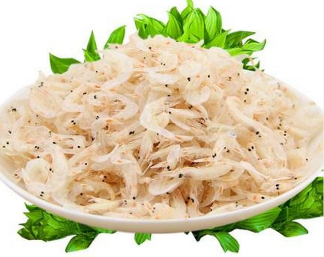 蝦皮主圖.png 蝦皮主圖.png