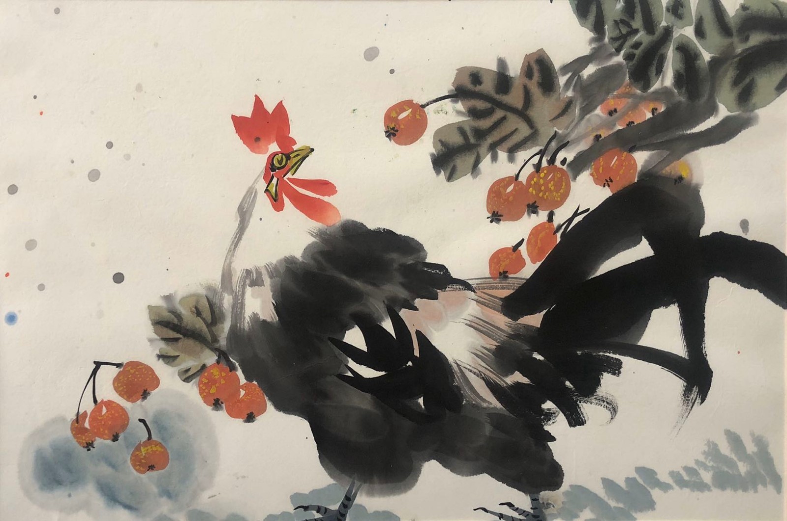 /Upload/Product/01651eed5ab74ca793ac8329f0919ab5.jpg?width=272&height=203&bgcolor=fff