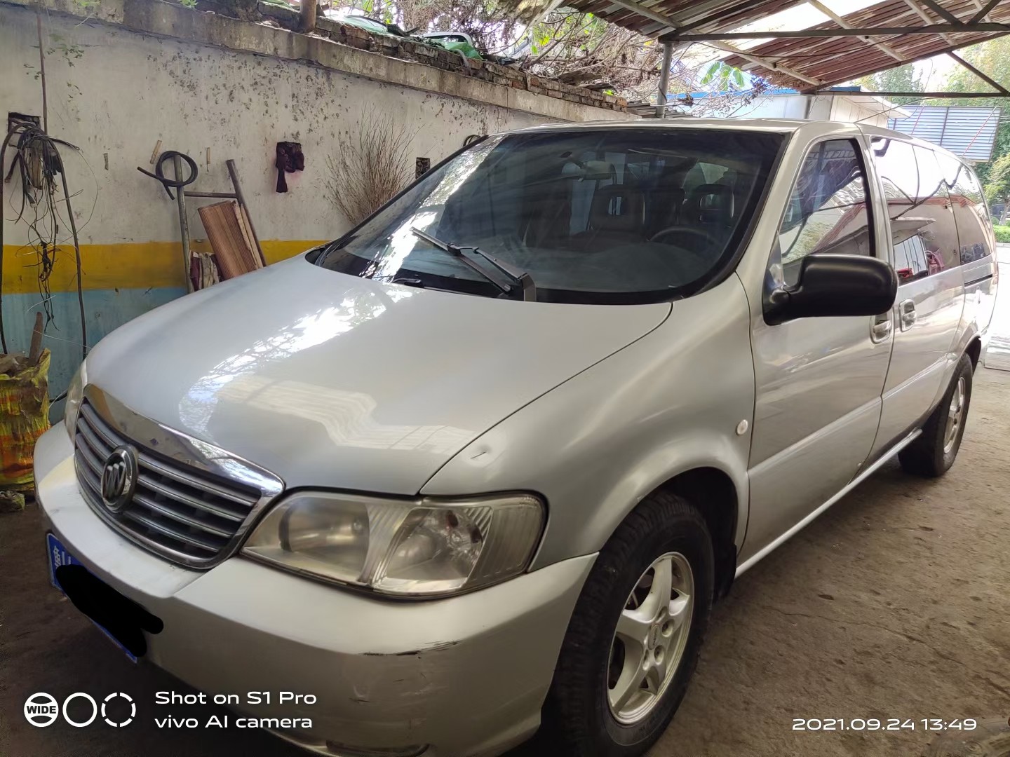 /Upload/Product/01f01c7f14a844e58d3678a988dd8308.jpg?width=200&height=148&bgcolor=fff