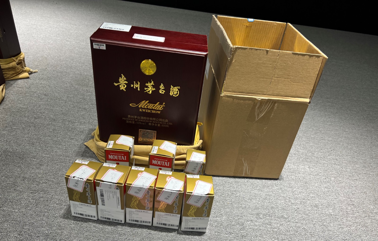 /Upload/Product/023878669ad84d3290b1b1e37e4cbc72.jpg?width=200&height=148&bgcolor=fff