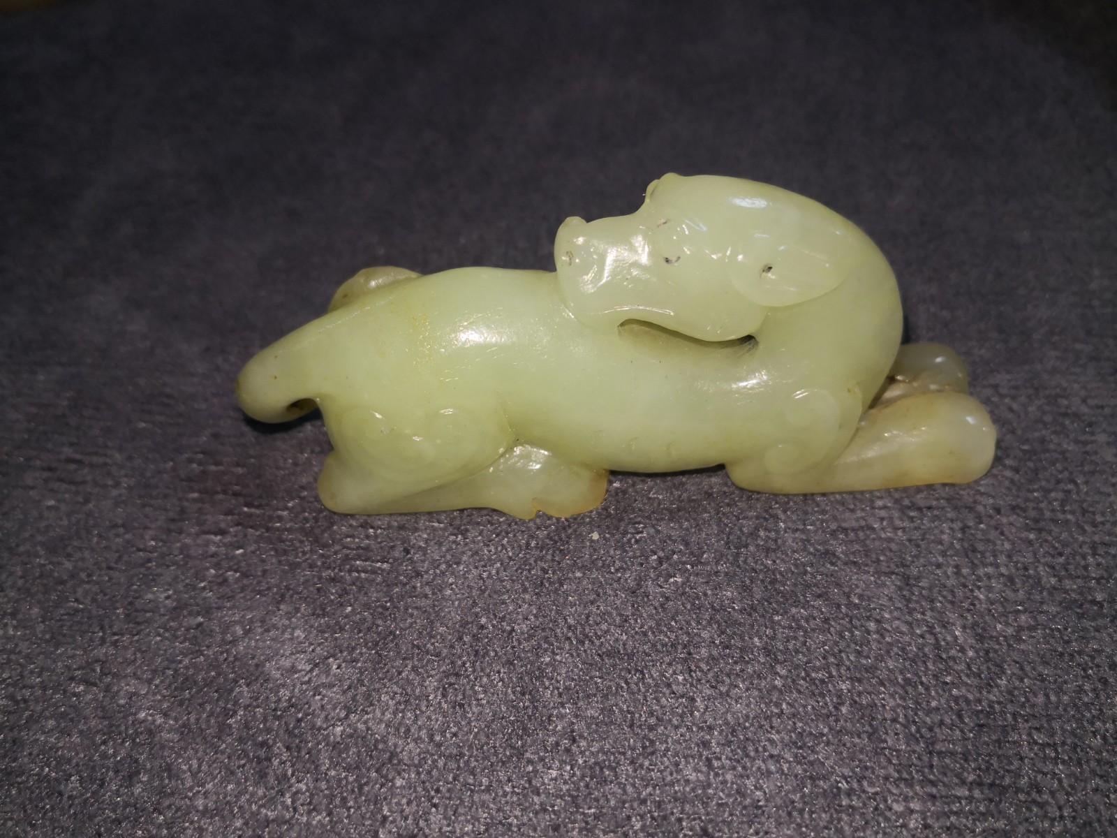 /Upload/Product/0254b59cabe840cd8f8de4f317da22db.jpg?width=200&height=148&bgcolor=fff