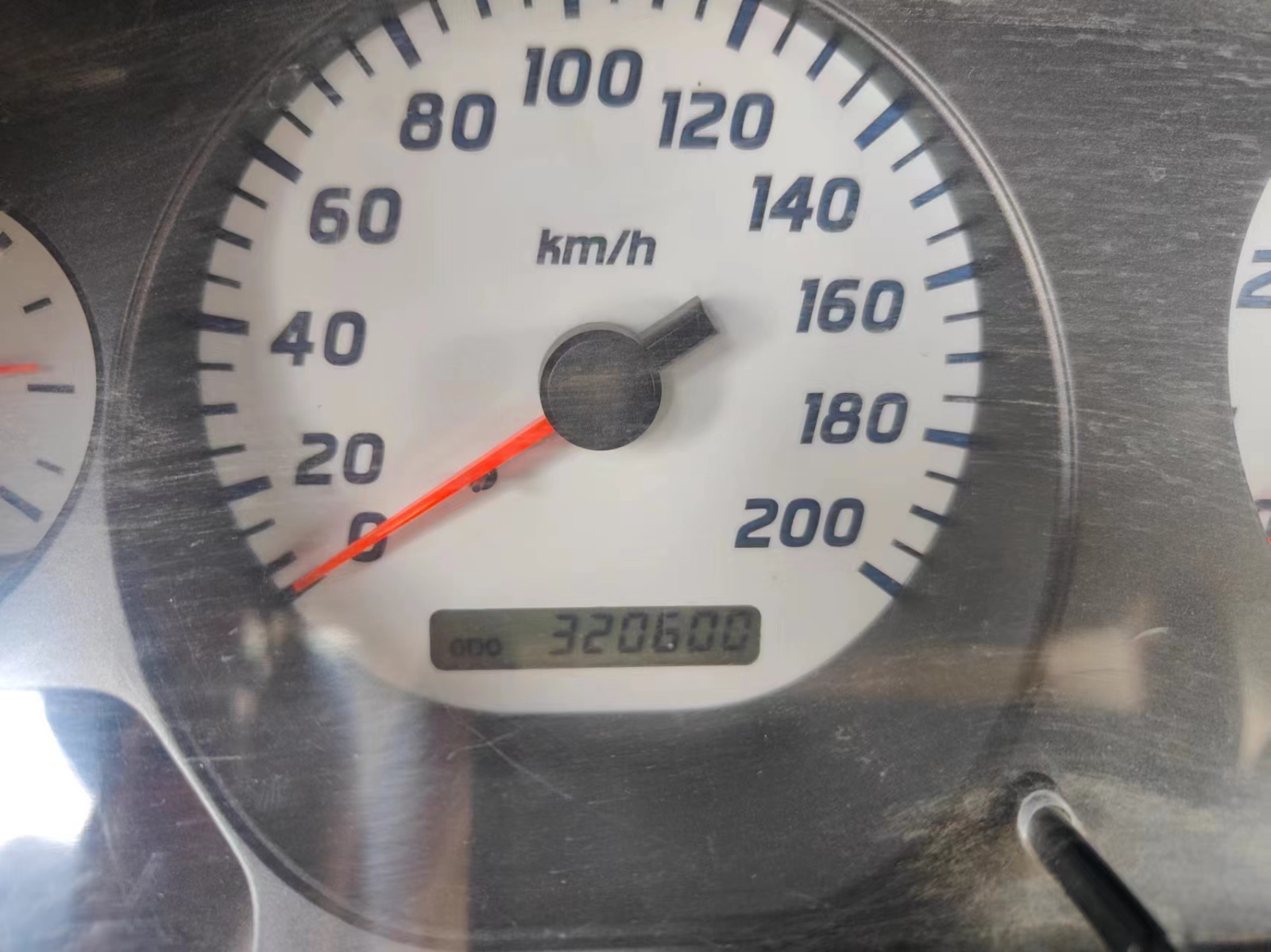 /Upload/Product/02c14a5c15c14d4bbcfb93baa74b7dda.jpg?width=200&height=148&bgcolor=fff