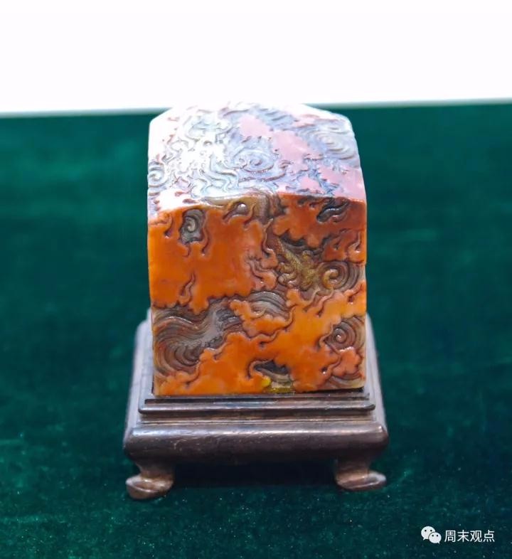 /Upload/Product/05410e711f204ce8bf2058815eee3ee1.jpg?width=200&height=148&bgcolor=fff