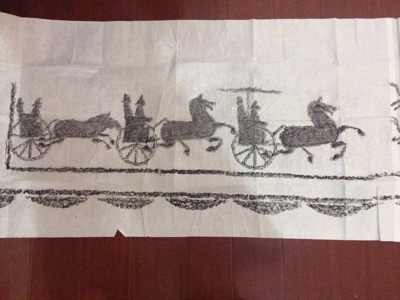 /Upload/Product/054e66ca16c74e88bce8f4677bf6cd58.jpg?width=200&height=148&bgcolor=fff