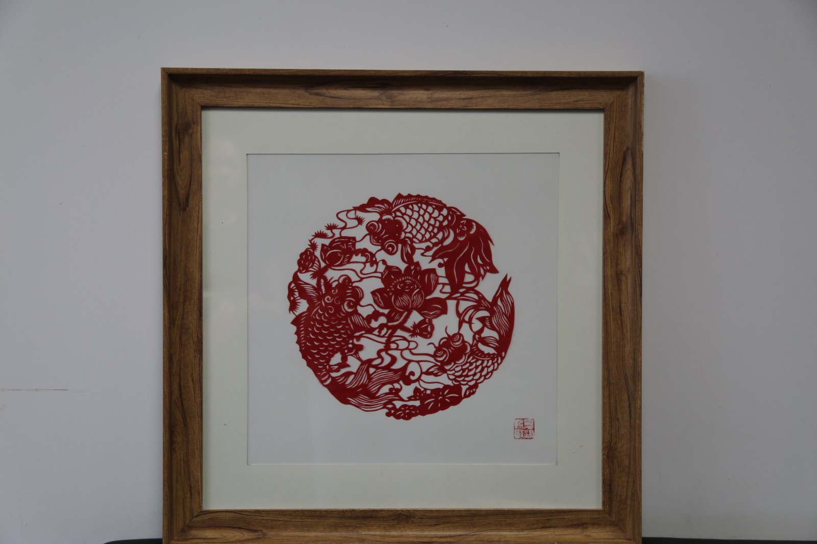 /Upload/Product/05a49d887516405d80859a2cab13dae4.JPG?width=272&height=203&bgcolor=fff