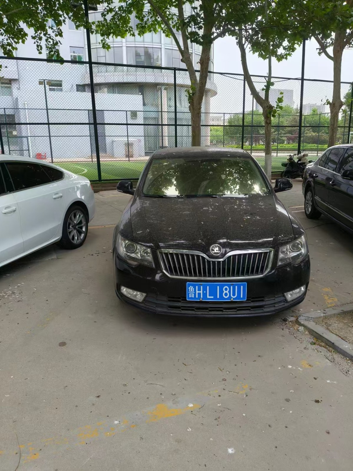 /Upload/Product/064ff8326fa34da485b2c783c052f3a0.jpg?width=200&height=148&bgcolor=fff