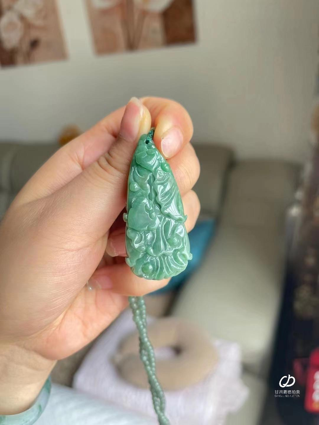 /Upload/Product/077613b2bca84109b1c1743f5f0006c5.png?width=200&height=148&bgcolor=fff