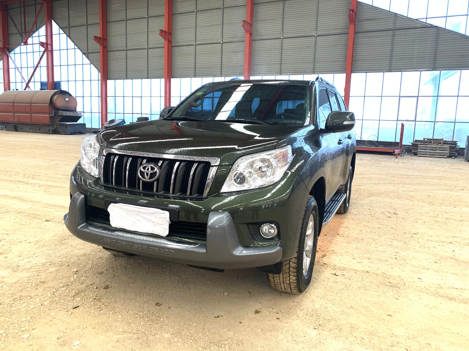 /Upload/Product/07b09a18ea4542dc9776f906c250146d.jpg?width=200&height=148&bgcolor=fff