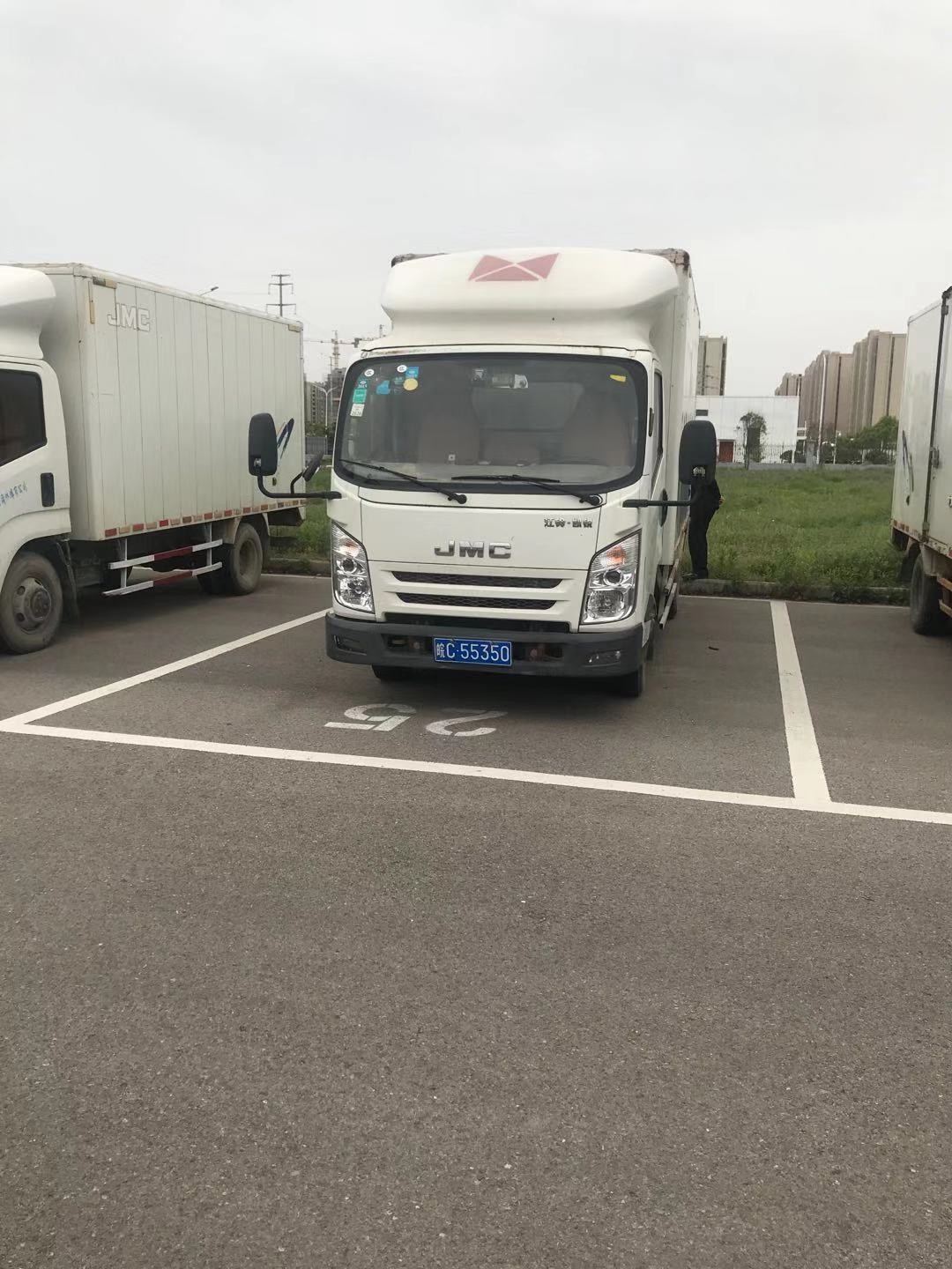 /Upload/Product/0b7432e0f8f04553b4def9339d9a1216.jpg?width=200&height=148&bgcolor=fff