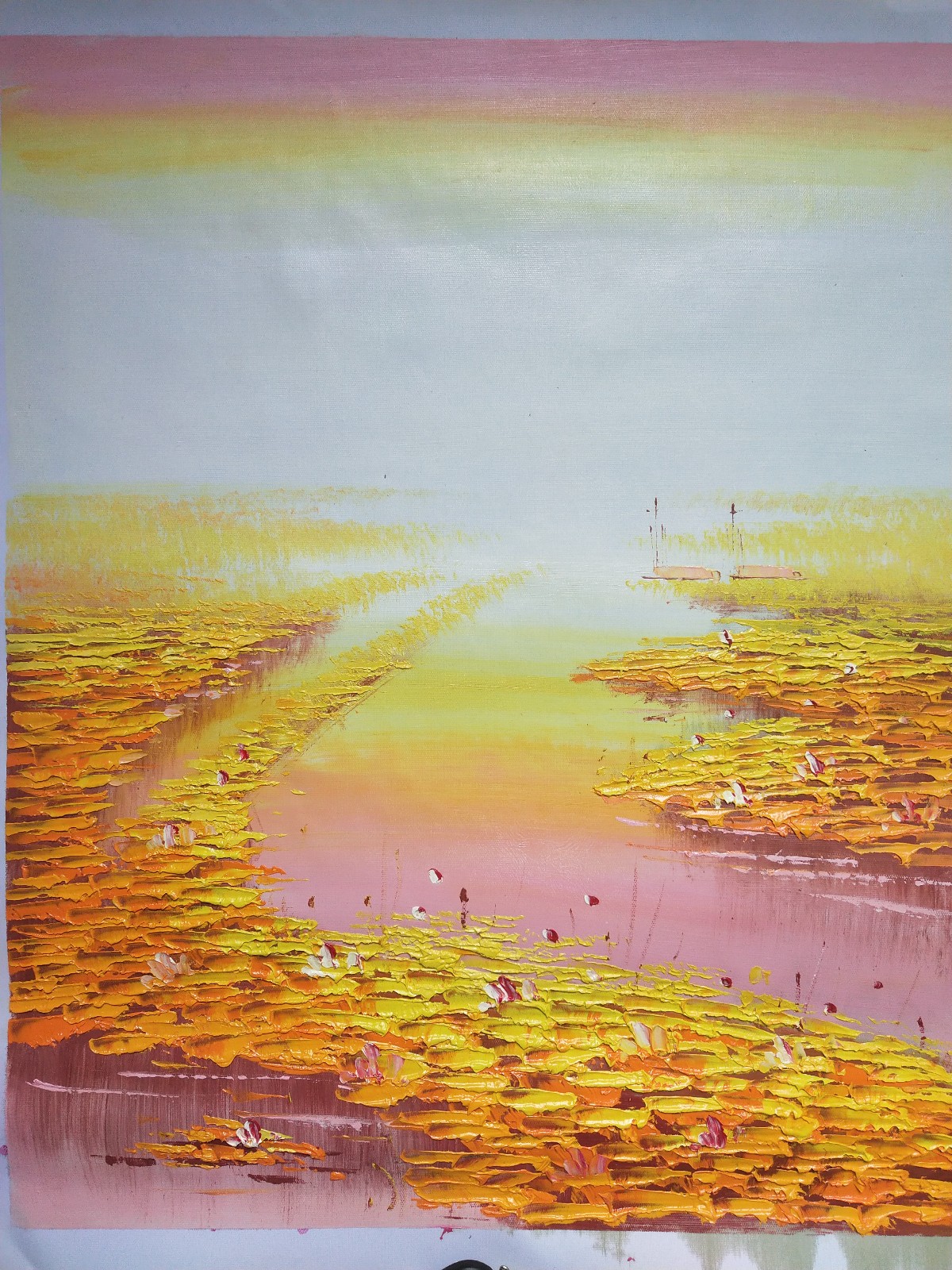 /Upload/Product/0e1b7a1faed44c389c42c6a9677f5053.jpg?width=200&height=148&bgcolor=fff