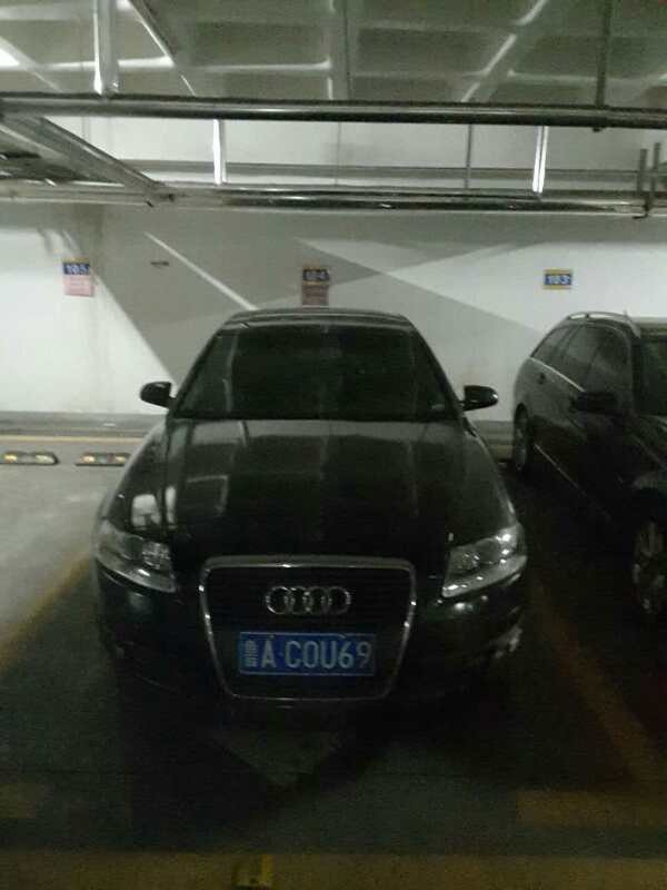 /Upload/Product/0ea7aa3083814b08927dd1dadb35b526.jpg?width=200&height=148&bgcolor=fff