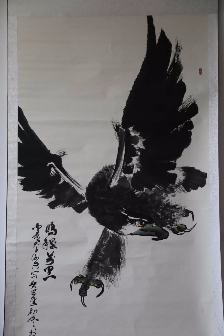 /Upload/Product/113bed4af2cf47bc9f6f244db7150530.jpg?width=272&height=203&bgcolor=fff