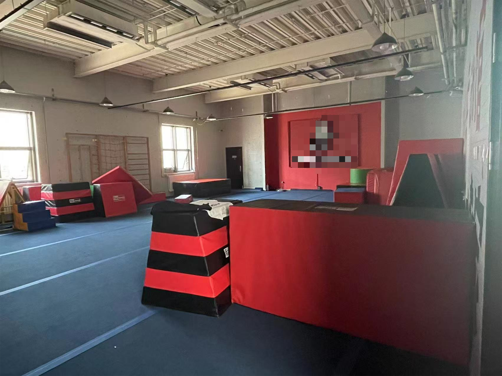 /Upload/Product/12a3cd19714d4c2dbe389d7158dec8fb.png?width=200&height=148&bgcolor=fff