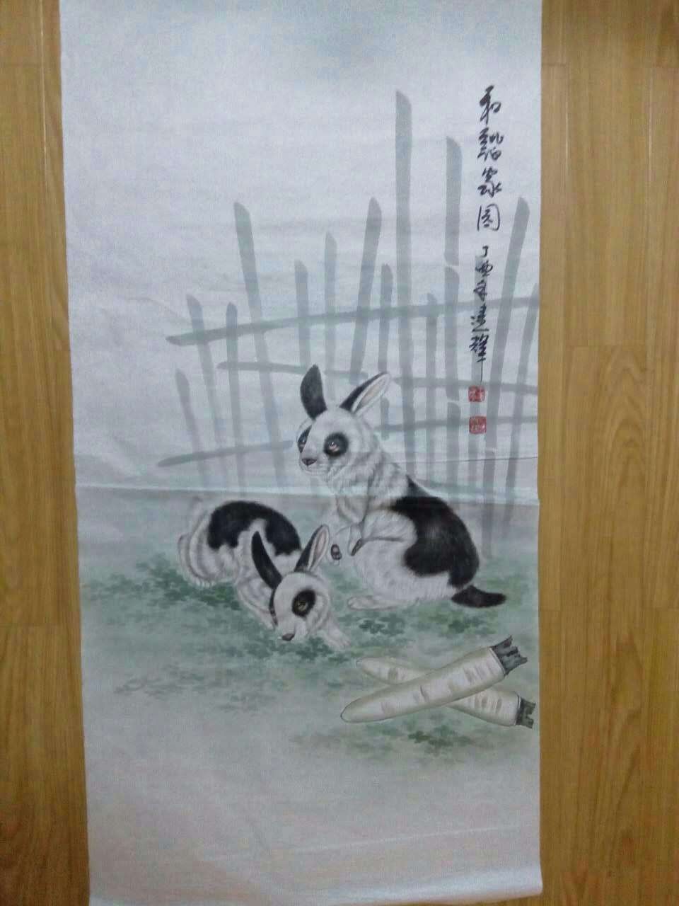 /Upload/Product/12e1e5f67eb6487a8a654d638adca8f0.jpg?width=200&height=148&bgcolor=fff