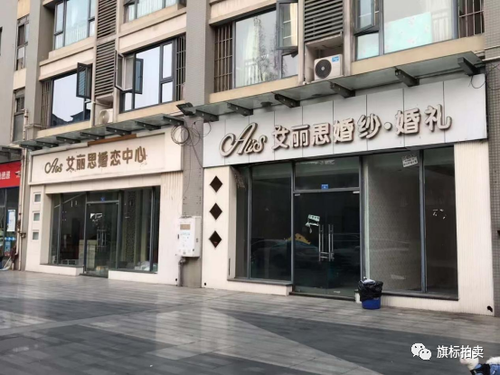 /Upload/Product/13aadaa7a8264452a947049eb902b85a.png?width=200&height=148&bgcolor=fff