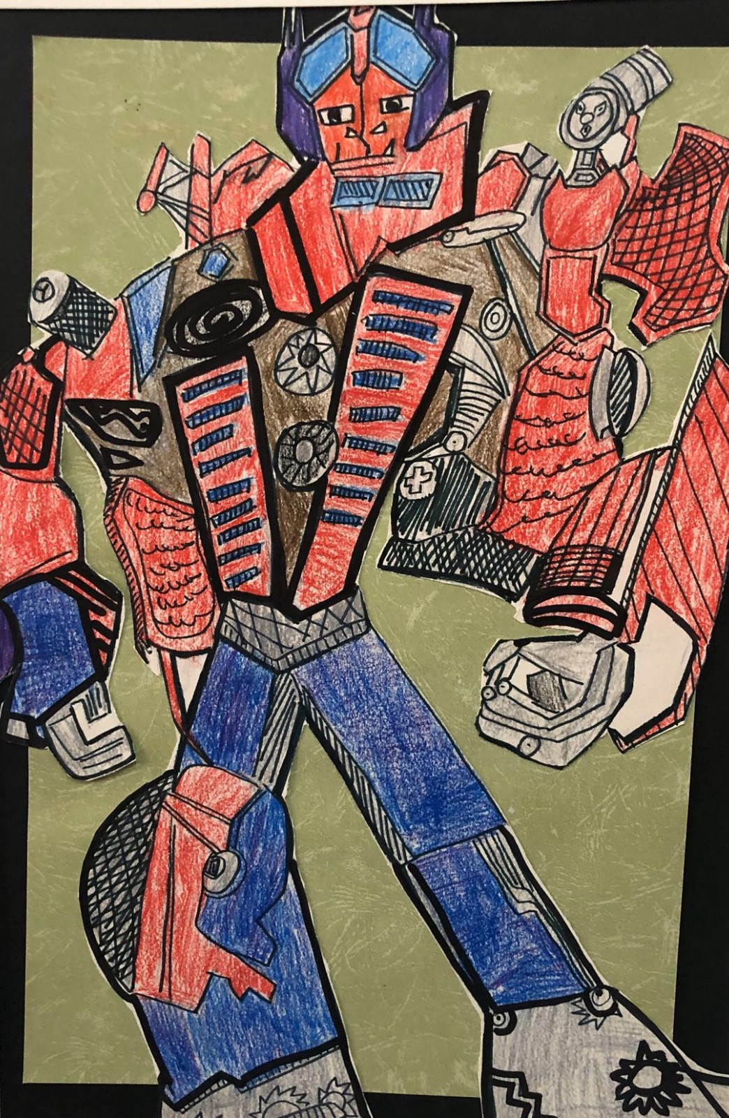 /Upload/Product/14d45dda44054f80a17578c28d405bcb.jpg?width=272&height=203&bgcolor=fff