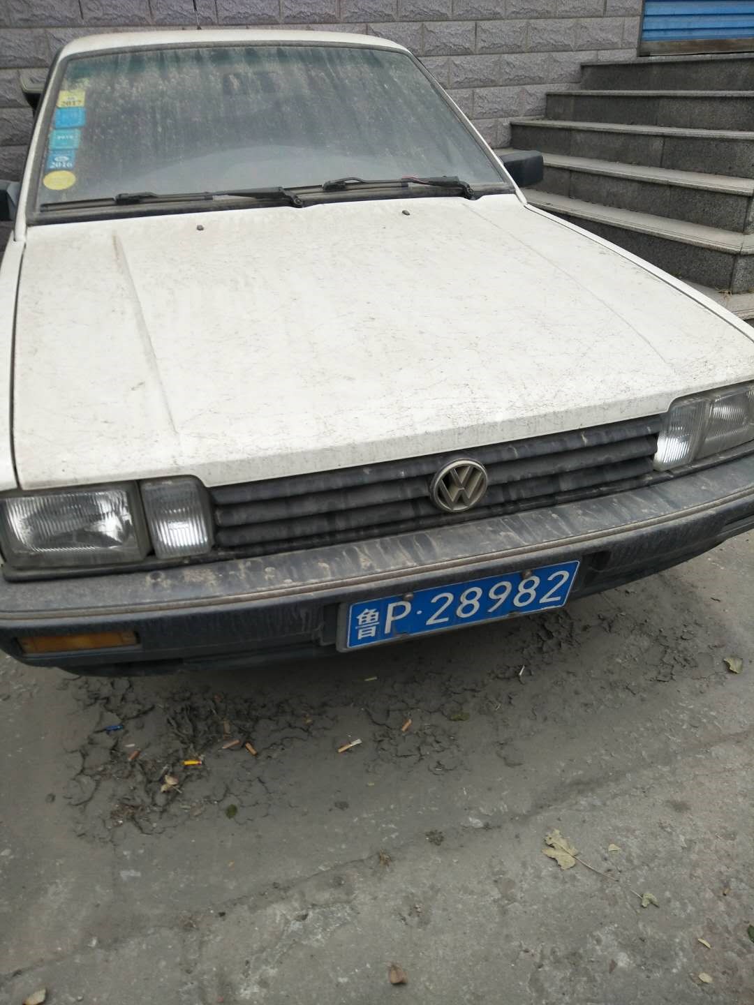 /Upload/Product/154ec945d5324fd59f99333f1095ef8e.jpg?width=200&height=148&bgcolor=fff