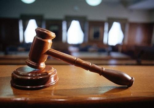 /Upload/Product/15ab101d665842d586c229ea62e9d212.jpg?width=200&height=148&bgcolor=fff