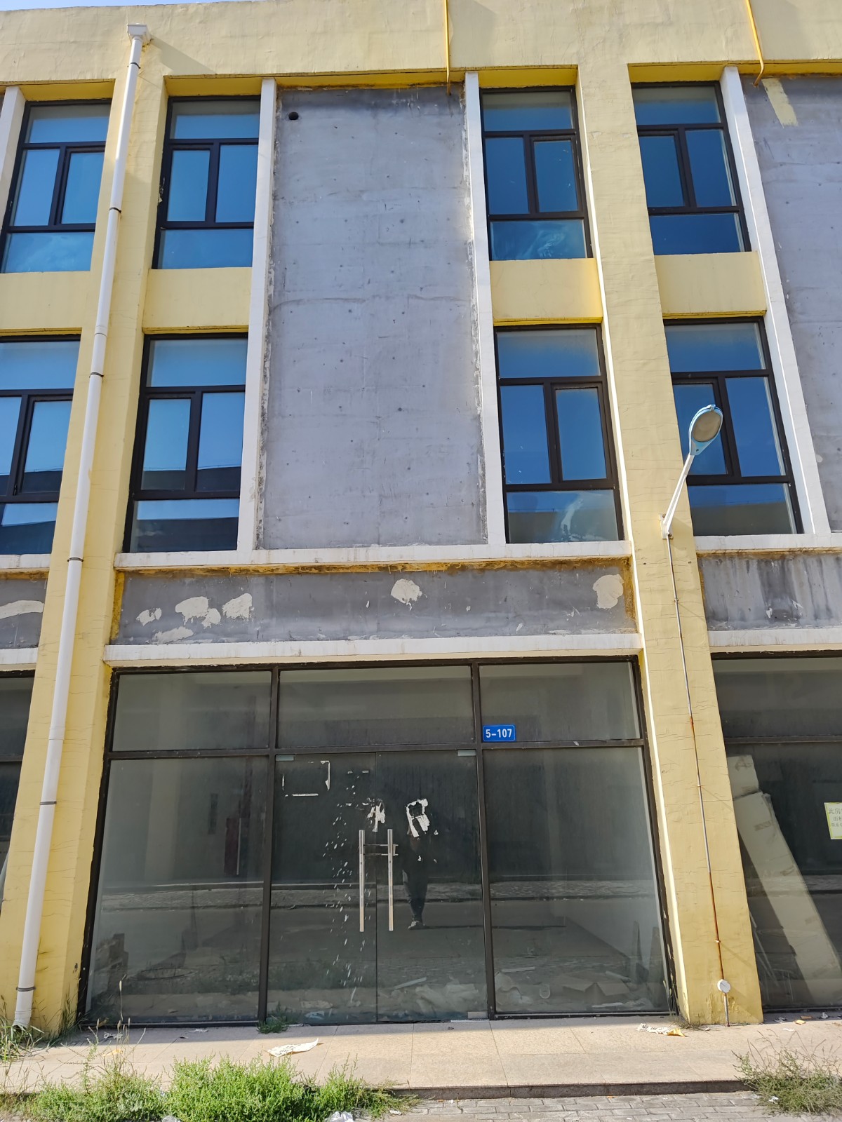 /Upload/Product/1623a47537ed4efa853f61ec42068146.jpg?width=200&height=148&bgcolor=fff