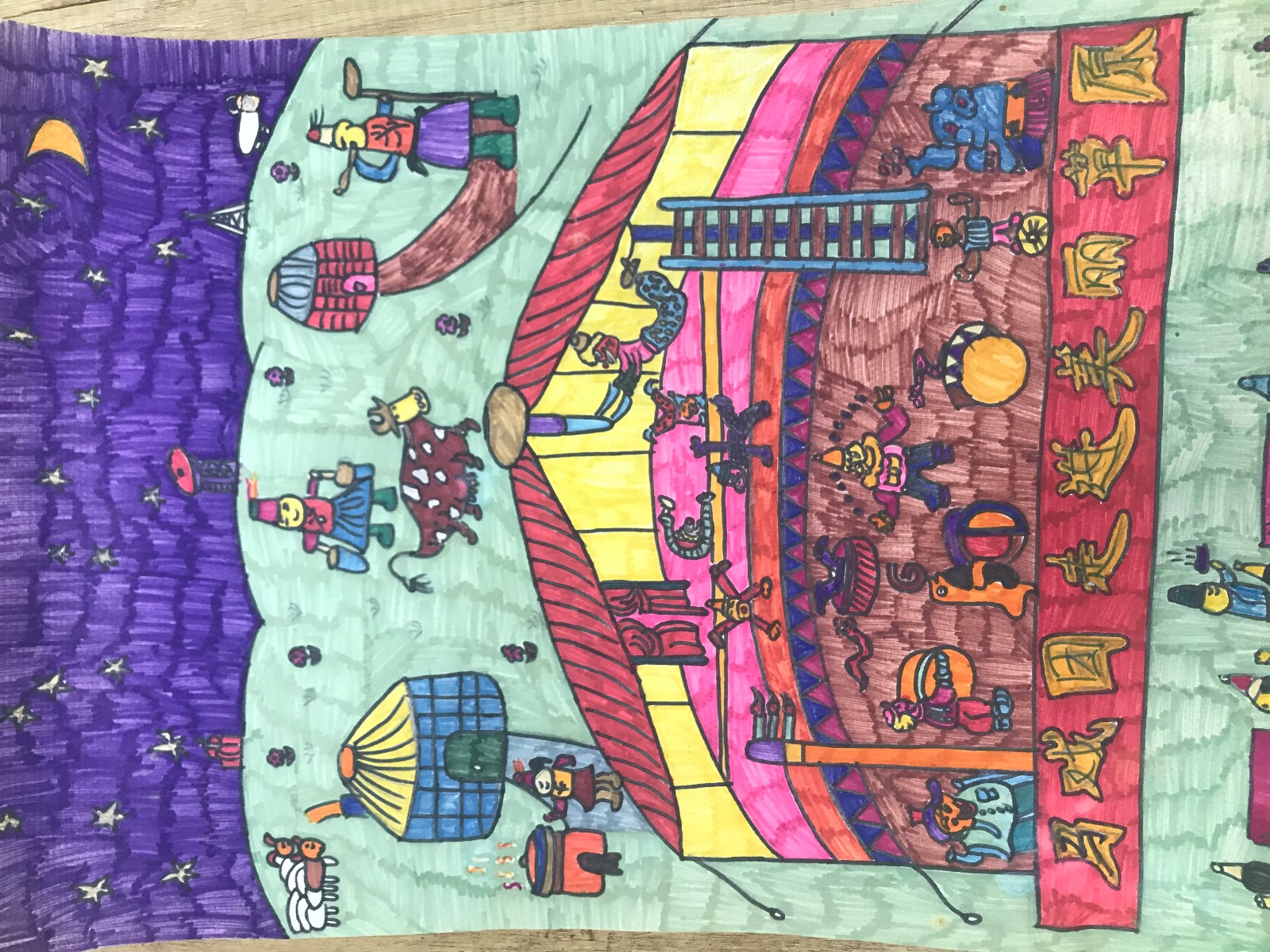 /Upload/Product/17903827f4ee41b594b43942aedc98f7.jpg?width=272&height=203&bgcolor=fff