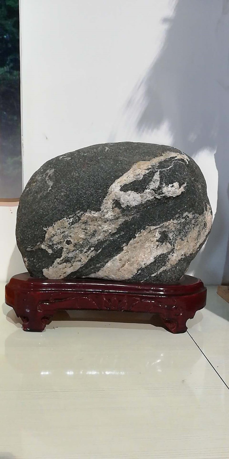 /Upload/Product/187e2d72d0ae464a824c8ccac00cec02.jpg?width=200&height=148&bgcolor=fff