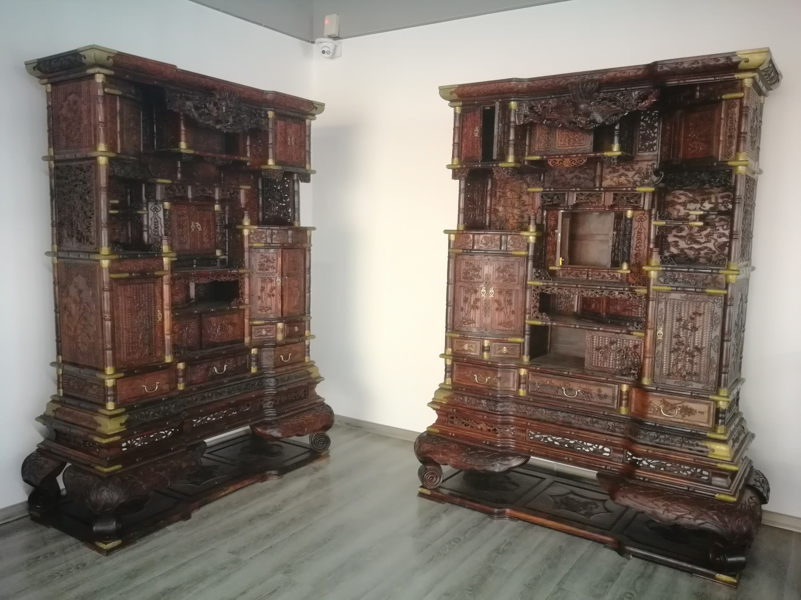 /Upload/Product/1882574281c3449288781bbb8ba8e6ac.jpg?width=200&height=148&bgcolor=fff