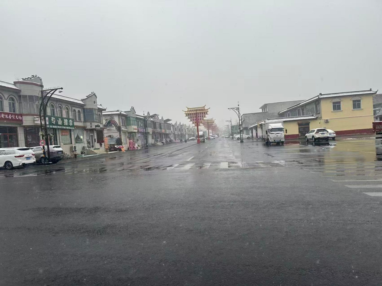 /Upload/Product/194eeaa879134181acf961b7a9091b2b.jpg?width=200&height=148&bgcolor=fff