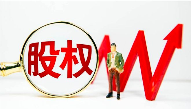 /Upload/Product/19630880437d4d868e60162e2b2800ff.png?width=200&height=148&bgcolor=fff