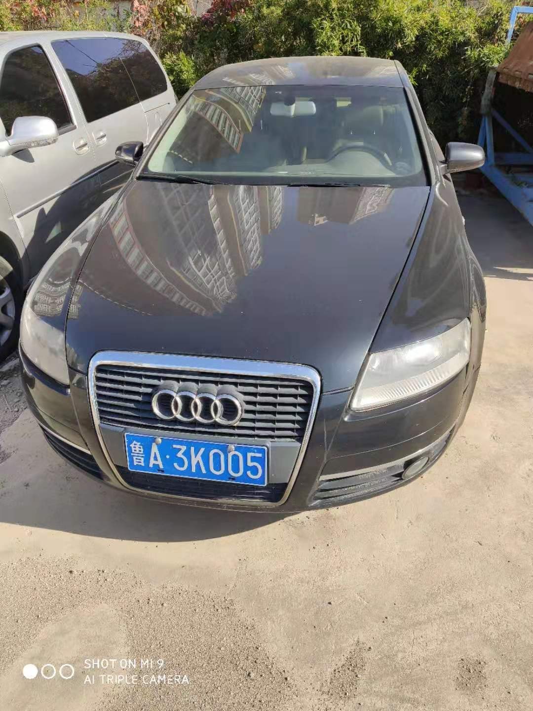 /Upload/Product/19dd26c69dbe4625803517db95f01969.jpg?width=200&height=148&bgcolor=fff