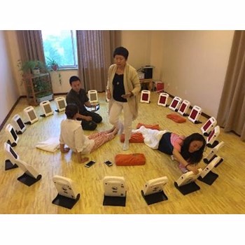 /Upload/Product/1dc265952c7044bfb7a21cb1ee116977.jpg?width=272&height=203&bgcolor=fff