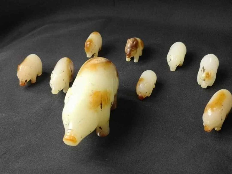 /Upload/Product/1dd4b12f09004b70bd5127f870f082df.jpg?width=200&height=148&bgcolor=fff