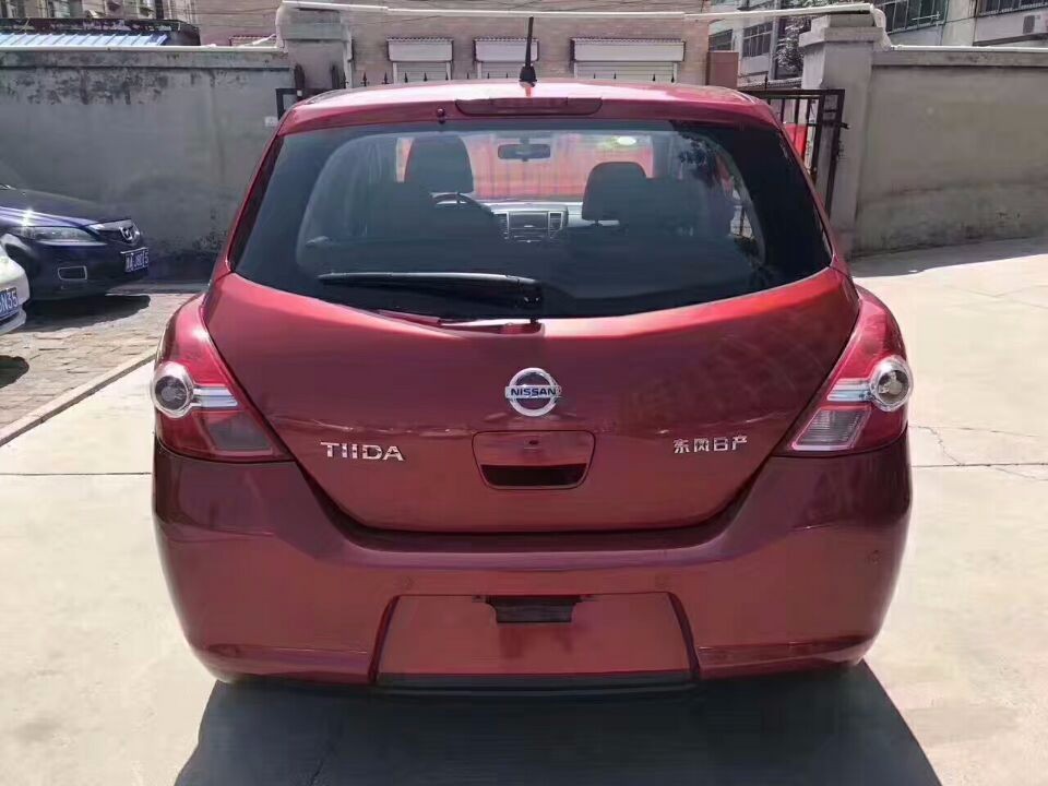 /Upload/Product/1de6dee138fe4e36b57f6af0f8bd6f93.jpg?width=200&height=148&bgcolor=fff