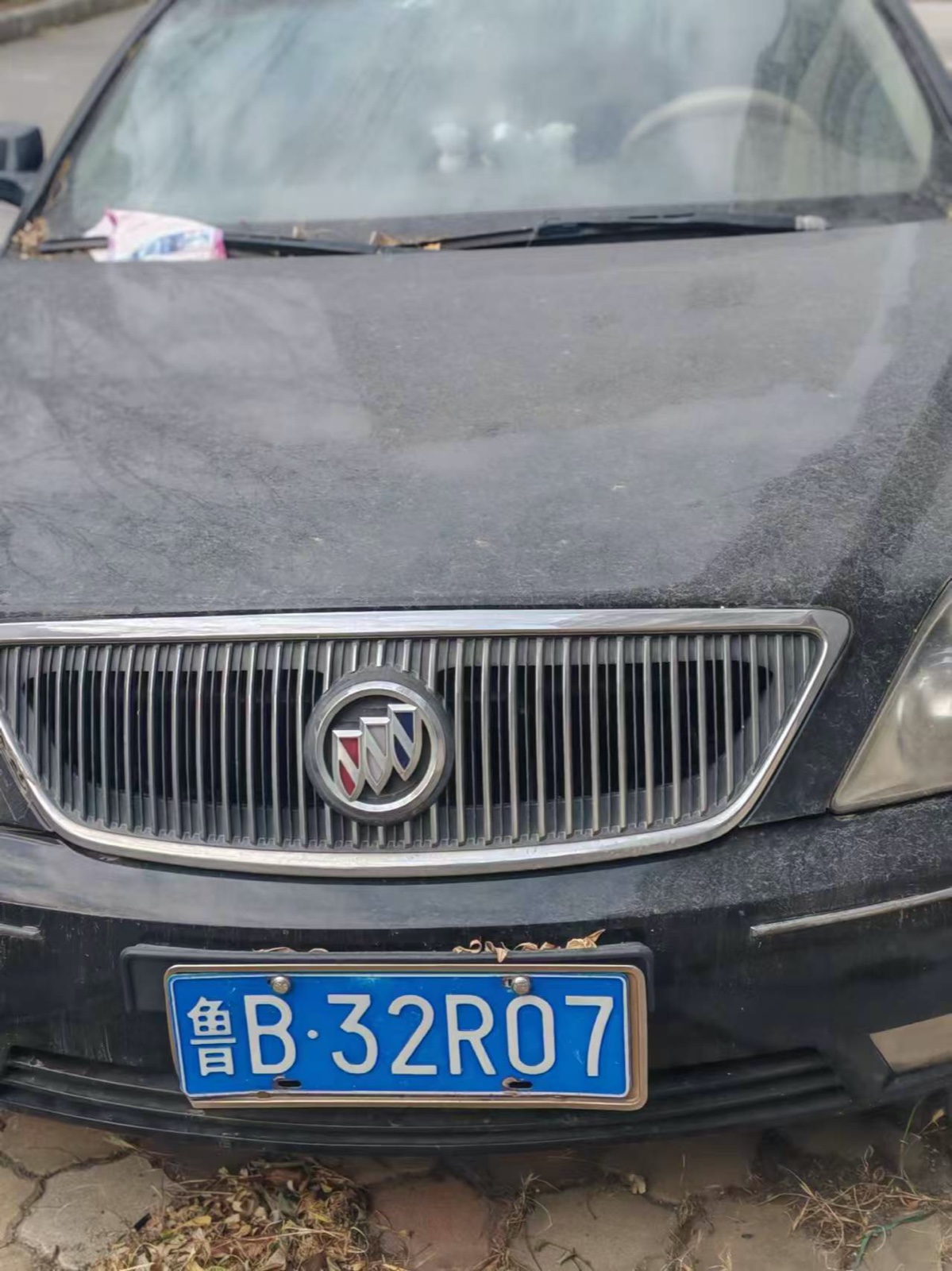 /Upload/Product/1e821430f12f445580a0d86537097f71.jpg?width=200&height=148&bgcolor=fff