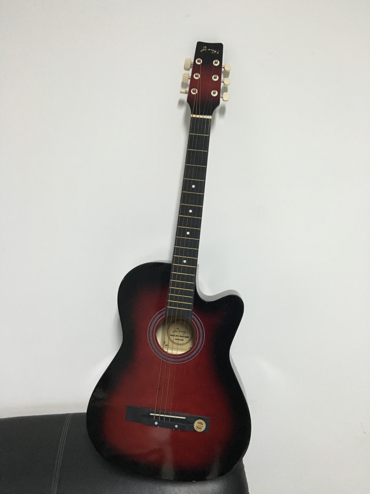 /Upload/Product/2016122954015412412.JPG?width=200&height=148&bgcolor=fff