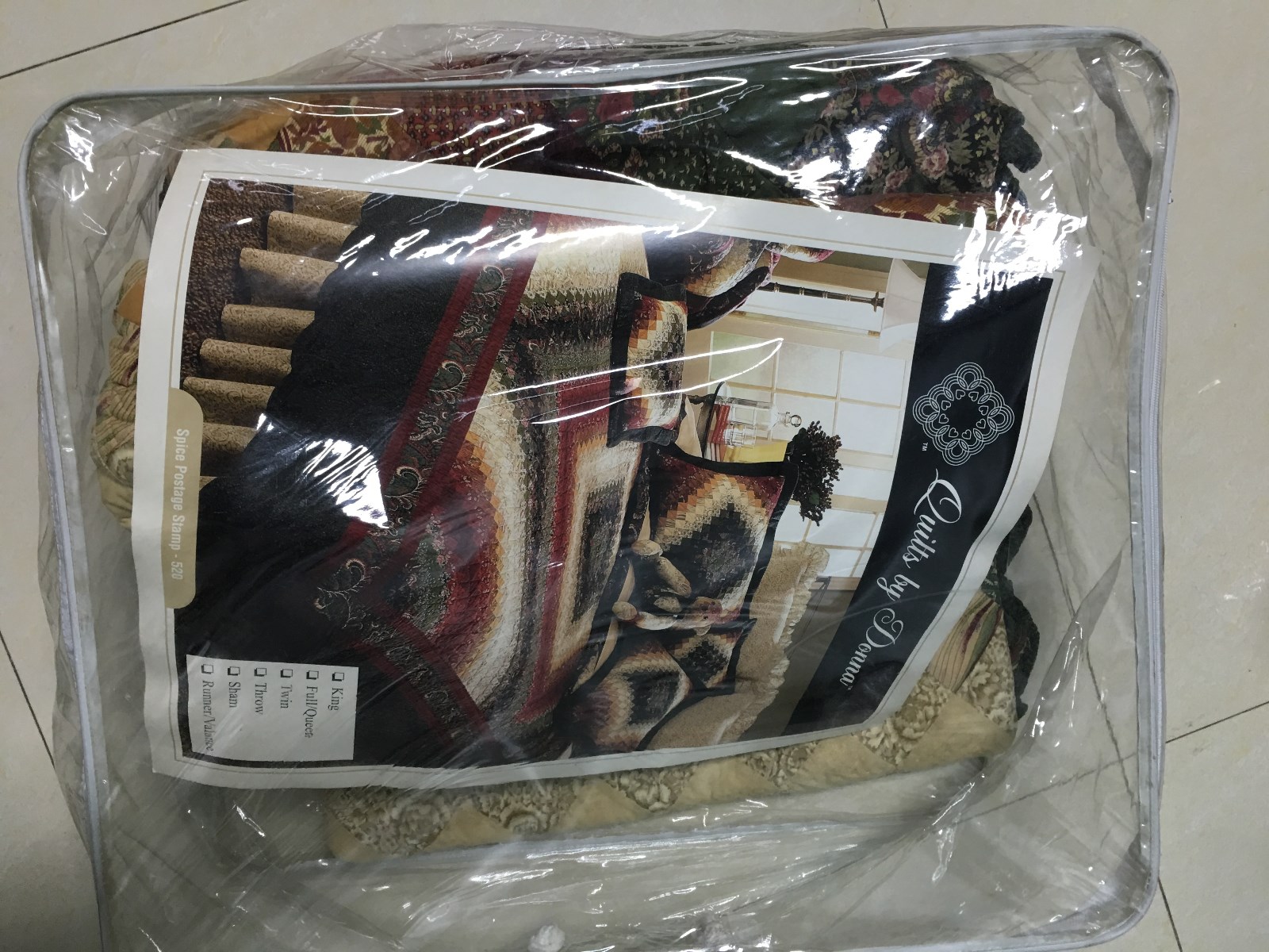 /Upload/Product/2016123010061062312.JPG?width=200&height=148&bgcolor=fff