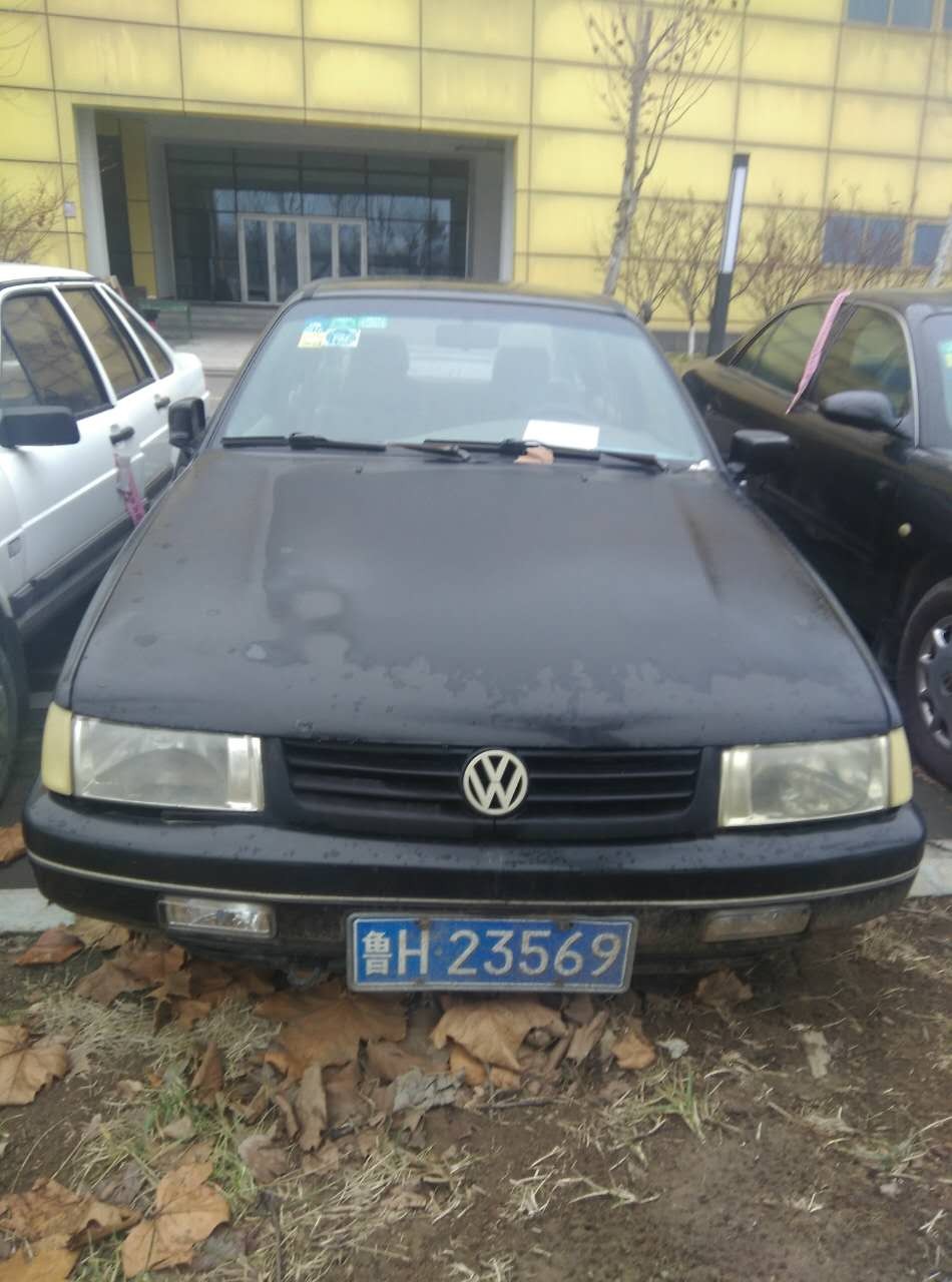 /Upload/Product/20170107151415142801.jpg?width=200&height=148&bgcolor=fff