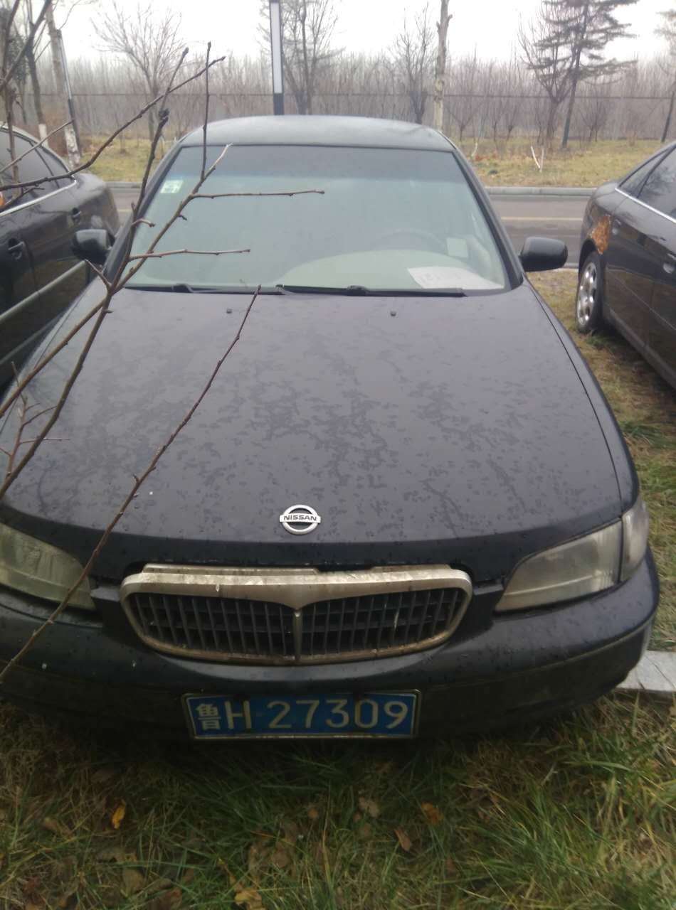 /Upload/Product/20170118302530252310.jpg?width=200&height=148&bgcolor=fff