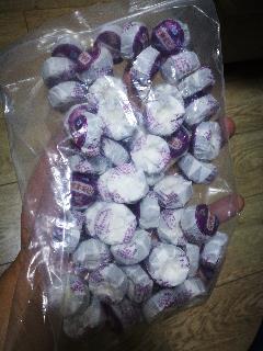 /Upload/Product/20170211533253321998.jpg?width=200&height=148&bgcolor=fff