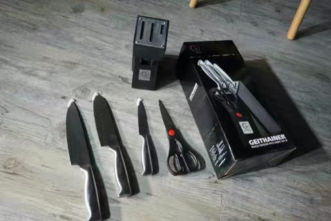 /Upload/Product/20170212112611261838.jpg?width=200&height=148&bgcolor=fff