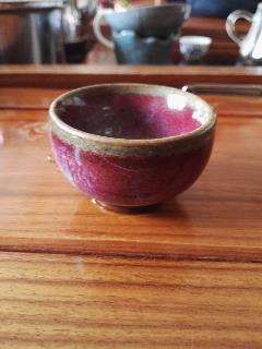 /Upload/Product/20170214241524157564916.jpg?width=200&height=148&bgcolor=fff