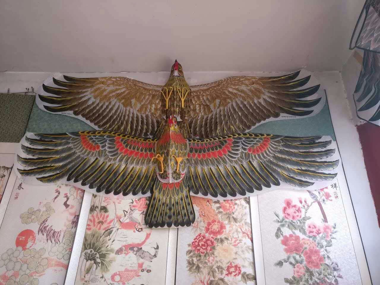 /Upload/Product/201702212944294414420.jpg?width=200&height=148&bgcolor=fff