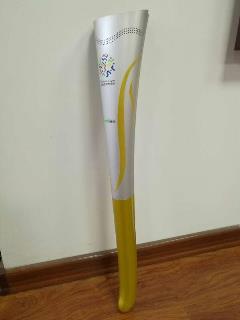 /Upload/Product/2017022651545154615540.jpg?width=200&height=148&bgcolor=fff