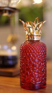 /Upload/Product/20170316345034506133160.jpg?width=200&height=148&bgcolor=fff