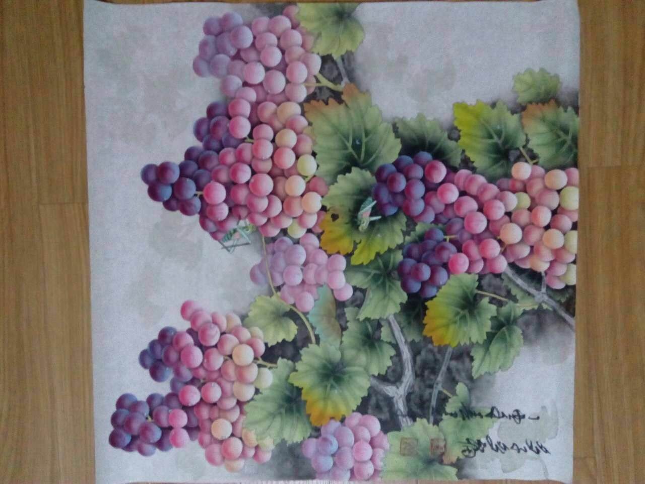 /Upload/Product/20170328375737578793539.jpg?width=200&height=148&bgcolor=fff