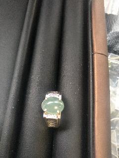 /Upload/Product/201704050159159756999.jpg?width=200&height=148&bgcolor=fff