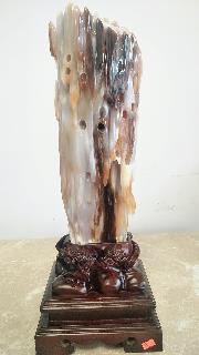 /Upload/Product/20170405141314137569474.jpg?width=200&height=148&bgcolor=fff